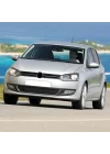 Ön Cam Arka Cam Silecek Takımı VW Polo ile uyumlu 2010-2014