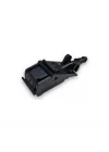 Ön Cam Fiskiye Memesi 6E0955985B Seat Toledo ile uyumlu 2013-2019