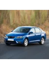 Ön Cam Fiskiye Memesi 6E0955985B Seat Toledo ile uyumlu 2013-2019