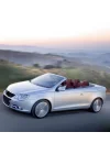 Ön Cam Fiskiye Memesi Isıtmalı 5M0955986C VW Eos ile uyumlu 2006-2011