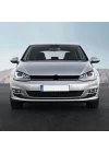 Ön Cam Fiskiye Memesi Isıtmalı 5M0955986C VW Golf 7 ile uyumlu 2013-2017