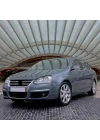 Ön Cam Fiskiye Memesi Isıtmalı 5M0955986C VW Jetta 5 ile uyumlu 2006-2011