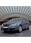 Ön Cam Fiskiye Memesi Isıtmalı 5M0955986C VW Jetta 5 ile uyumlu 2006-2011