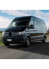 Ön Cam Fiskiye Memesi Isıtmalı 7C0955987A VW Crafter ile uyumlu 2017-2022