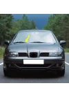 Ön Cam Sağ Silecek Kolu 1M1955410D Seat Toledo ile uyumlu 1999-2004