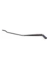 Ön Cam Sağ Silecek Kolu 1M1955410D Seat Toledo ile uyumlu 1999-2004