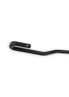 Ön Cam Sağ Silecek Kolu 1M1955410D Seat Toledo ile uyumlu 1999-2004