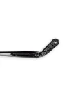 Ön Cam Sağ Silecek Kolu 1M1955410D Seat Toledo ile uyumlu 1999-2004