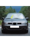 Ön Cam Sağ Silecek Kolu 1M1955410D Seat Toledo ile uyumlu 1999-2004