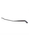 Ön Cam Sağ Silecek Kolu 1M1955410D Seat Toledo ile uyumlu 1999-2004