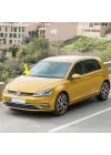 Ön Cam Sağ Silecek Kolu 5G1955410 VW Golf 7.5 ile uyumlu 2017-2020