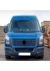 Ön Cam Sağ Sol Su Fiskiye Memesi 2E1955985 VW Crafter ile uyumlu 2006-2016