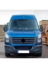 Ön Cam Sağ Sol Su Fiskiye Memesi 2E1955985 VW Crafter ile uyumlu 2006-2016