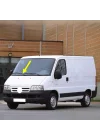 Ön Cam Sağ Yolcu Taraf Silecek Kolu Citroen Jumper ile uyumlu 2002-2006
