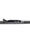 Ön Cam Silecek 60cm Mercedes E Serisi W210 ile uyumlu 1996-2001