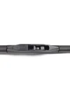 Ön Cam Silecek 65cm Toyota Aygo ile uyumlu 2005-2014