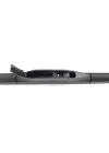 Ön Cam Silecek 65cm Toyota Aygo ile uyumlu 2005-2014