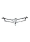 Ön Cam Silecek Kol Mekanizması 3B1955603B VW Passat B5.5 ile uyumlu 2001-2005