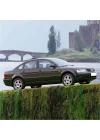 Ön Cam Silecek Kolları Mekanizması 8D1955603A VW Passat B5 ile uyumlu 1997-2000