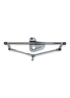 Ön Cam Silecek Kolları Mekanizması 8D1955603A VW Passat B5 ile uyumlu 1997-2000