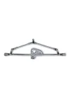 Ön Cam Silecek Kolları Mekanizması 8D1955603A VW Passat B5 ile uyumlu 1997-2000