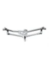 Ön Cam Silecek Kolları Mekanizması 8D1955603A VW Passat B5 ile uyumlu 1997-2000