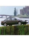 Ön Cam Silecek Kolları Mekanizması 8D1955603A VW Passat B5 ile uyumlu 1997-2000