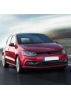 Ön Cam Silecek Kolu Mekanizması 6R1955023C VW Polo ile uyumlu 2015-2017