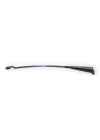 Ön Cam Silecek Kolu Sol Sürücü Tarafı Opel Corsa B ile uyumlu 1993-2000