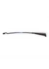 Ön Cam Silecek Kolu Sol Sürücü Tarafı Opel Corsa B ile uyumlu 1993-2000