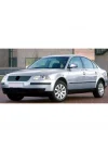 Ön Cam Silecek Kolu Vida Kapağı 1J0955205A VW Passat B5.5 ile uyumlu 2001-2005