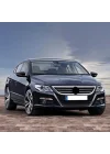 Ön Cam Silecek Kolu Vida Kapağı 1J0955205A VW Passat CC ile uyumlu 2009-2017