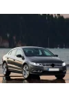Ön Cam Silecek Kolu Vida Kapağı 1J0955205A VW Passat CC ile uyumlu 2009-2017