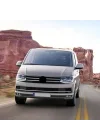 Ön Cam Silecek Kolu Vida Kapağı 1J0955205A VW Transporter T6 ile uyumlu 2011-2019