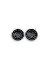 Ön Cam Silecek Kolu Vida Kapağı Plastik 8Z0955205 Audi A4 B6 ile uyumlu 2001-2004