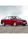 Ön Cam Silecek Kolu Vida Kapağı Plastik 8Z0955205 Seat Exeo ile uyumlu 2009-2014