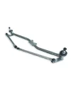 Ön Cam Silecek Mekanizması A9068200040 Mercedes Sprinter ile uyumlu 2007-2016