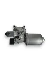Ön Cam Silecek Motoru 6Q1955119A VW Polo ile uyumlu 2002-2005