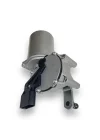 Ön Cam Silecek Motoru 6Q1955119A VW Polo ile uyumlu 2002-2005