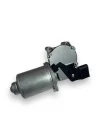 Ön Cam Silecek Motoru 6Q1955119A VW Polo ile uyumlu 2002-2005