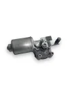 Ön Cam Silecek Motoru 6Q1955119A VW Polo ile uyumlu 2002-2005