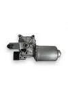 Ön Cam Silecek Motoru 6Q1955119A VW Polo ile uyumlu 2002-2005