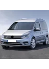 Ön Cam Silecek Set Takımı 60x48cm VW Caddy ile uyumlu 2015-2016-2017