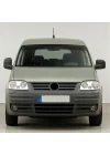 Ön Cam Silecek Seti Takımı 60x48cm VW Caddy ile uyumlu 2008-2011