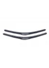 Ön Cam Silecek Silgi Takımı 55-53cm Jeep Grand Cherokee WK2 ile uyumlu 2014-2021