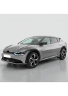 Ön Cam Silecek Silgi Takımı 65x40cm Kia EV6 ile uyumlu 2022-2027