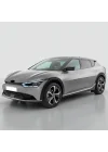 Ön Cam Silecek Silgi Takımı Seti 65x40cm Kia EV6 ile uyumlu 2022-2027