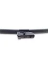 Ön Cam Silecek Silgi Takımı Seti 70x40cm Ford Courier ile uyumlu 2024-2028