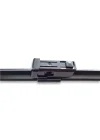 Ön Cam Silecek Silgi Takımı Seti 70x40cm Ford Courier ile uyumlu 2024-2028