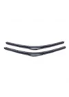 Ön Cam Silecek Takımı 45x45cm Ford Explorer ile uyumlu 1995-2001